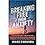 Breaking Free from Anxiety:...