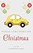 Please Come Home for Christmas by Cate VanNostrand