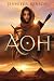 Aoh
