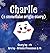 Charlie (A Snowflake Origin...