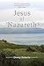 Jesus of Nazareth by Dewey Roberts