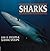 Sharks