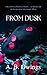 From Dusk: A Dark Stalker R...