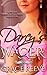 Darcy's Wager: A Steamy Pri...