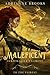 Maleficent: Cursemaster's L...
