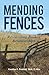 Mending Fences: Reconciling Broken Relationships