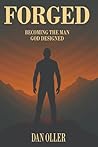 Forged: Becoming ...