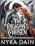 The Dragon's Chosen by Nyra Dain