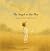 My Angel in the Sky: Even w...