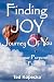 Finding JOY: The Journey of...