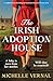 The Irish Adoption House