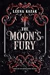 The Moon's Fury