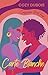 Carte Blanche by Cozy DuBois Carte Blanche by Cozy DuBois
