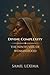 Divine Complexity: The Nint...