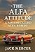 The Alfa Attitude: A Passio...