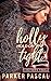 Holly Hold On Tight 2: A Ho...