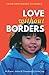 Love Without Borders