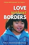 Love Without Borders