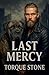 Last Mercy