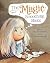 The Magic Smooching Shoes: Based On A True Fairytale