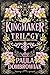 Kingmaker Trilogy (Kingmaker Trilogy #1-3)