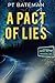 A Pact of Lies