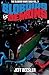 Bloboids Vs. Demons (The Bloboid Wars)