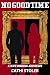 No Good Time: A Nick Donahu...