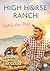 High Horse Ranch - Sattele ...