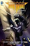 Batman: Legends o...