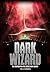 Dark Wizard (The Starship In The Stone Book 7)