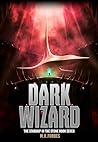 Dark Wizard