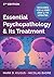 Essential Psychopathology &...