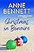 Christmas in Bonaire