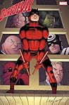 Daredevil (2023-2...
