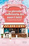 La piccola caffet...