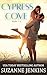 Cypress Cove Books 1-3: A S...
