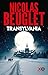 Transylvania by Nicolas Beuglet