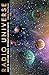 Radio Universe: How to Expl...