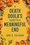 A Death Doula's G...
