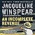 An Incomplete Revenge (Maisie Dobbs, #5)
