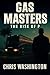 Gas Masters: The Rise of P ...