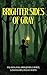 Brighter Sides of Gray by Irene Sylvan