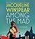 Among the Mad (Maisie Dobbs, #6)