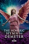 The Homeric Hymn ...