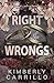Right the Wrongs (Broken Vo...