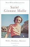 Saint Gianna Moll...