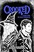 Crooked: A Story from the N...