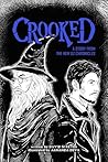 Crooked: A Story ...