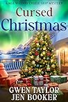 Cursed Christmas:...